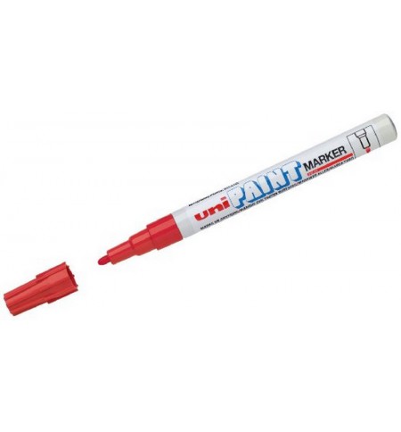 ECRPX20R-marqueur-peinture-uni-paint-px20-rouge