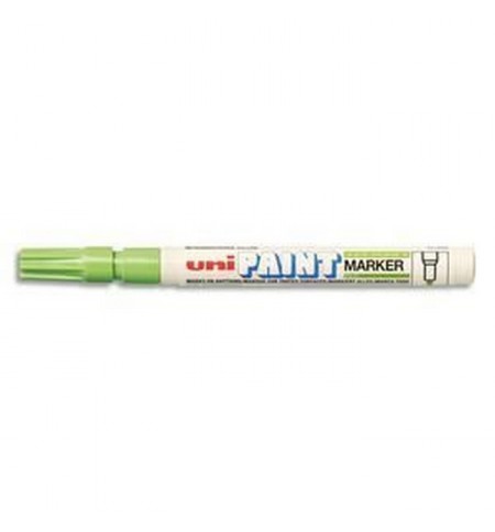 ECRPX20VC-marqueur-peinture-uni-paint-px20-vert-clair