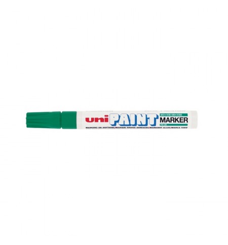 ECRPX20VF-marqueur-peinture-uni-paint-px20-vert-fonce