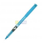 ECRV5BT-stylo-roller-pilot-hi-tecpoint-v5-0-3mm-turquoise