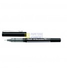 ECRV5N-stylo-roller-pilot-hi-tecpoint-v5-0-3mm-noir