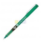 ECRV5V-stylo-roller-pilot-hi-tecpoint-v5-0-3mm-vert