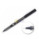 ECRV7N-stylo-roller-pilot-hi-tecpoint-v7-0-5mm-noir