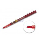 ECRV7R-stylo-roller-pilot-hi-tecpoint-v7-0-5mm-rouge