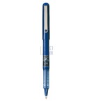 ECRVB7B-stylo-roller-pilot-v-ball-7-0-5mm-bleu