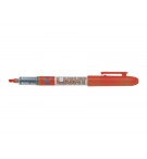 ECRVLO-surligneur-pilot-v-light-orange