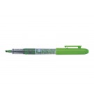 ECRVLV-surligneur-pilot-v-light-vert