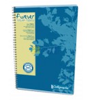 EDB17418-cahier-spirale-180p-ligne-recycle-70g-a4