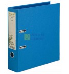 EDC53982-classeur-a-levier-dos-80mm-carton-recycle-bleu