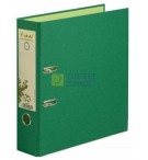 EDC53983-classeur-a-levier-dos-80mm-carton-recycle-vert