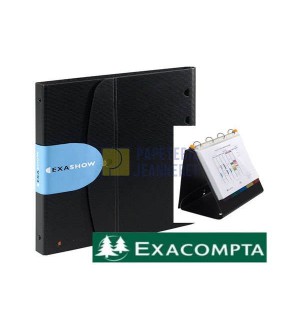 EDC56034-porte-vues-4-anneaux-exactive-en-polypro-recycle