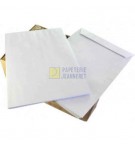 EDE62642-500-enveloppes-papier-recycle-blanc-80g-162x229mm