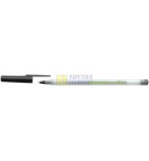 EDS101N-stylo-bille-bic-cristal-ecolution-noir