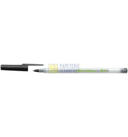 EDS101N-stylo-bille-bic-cristal-ecolution-noir