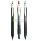 EDS150N-stylo-bille-uni-ball-jetstream-snx150-1-0-noir