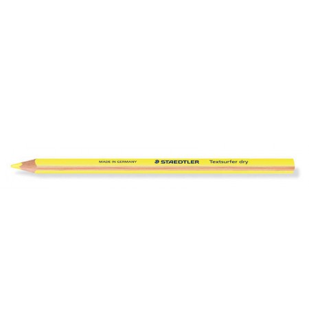 EDS963J-surligneur-crayon-staedtler-textsurfer-jaune