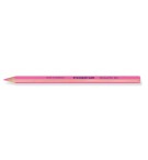 EDS963S-surligneur-crayon-staedtler-textsurfer-rose