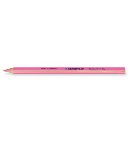 EDS963S-surligneur-crayon-staedtler-textsurfer-rose