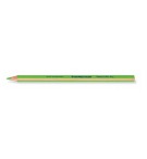 EDS963V-surligneur-crayon-staedtler-textsurfer-vert