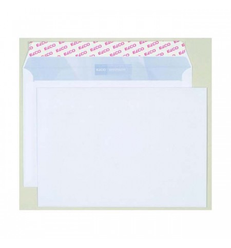 ENV1876-500-enveloppes-blanches-162x229mmautoadhesives