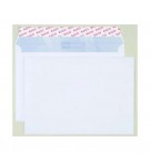 ENV24266X-50-enveloppes-blanches-162x229mm-90g-autoadhesives