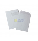 ENV24300X-50-pochettes-blanches-229x324mm-90g-fenetre-autoadhesives