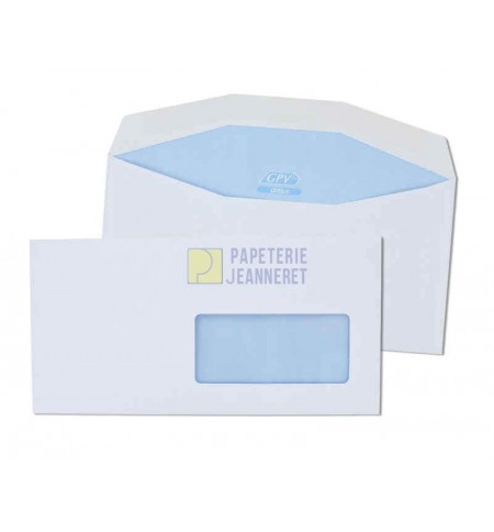 ENV2547-1000-enveloppes-mecanisables-114x229mm80g-fenetre-45-gommees