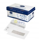 ENV2560-500-enveloppes-mecanisables-162x229mm-80g-gommees---12963