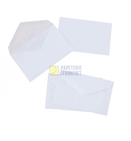 ENV2874-500-enveloppes-blanches-election-90x140mm-64g