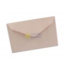 ENV2976-500-enveloppes-roses-election-90x140mm-64g