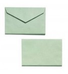 ENV2996-500-enveloppes-vertes-election-90x140mm-64g