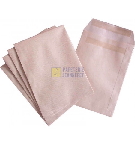 ENV4250-500-pochettes-kraft-162x229mm-90g-autocollantes