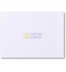 ENV4734-100-cartes-de-visite-blanches-82x128mm-220g