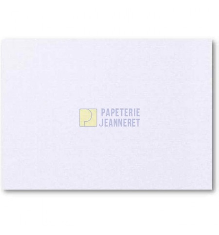 ENV4734-100-cartes-de-visite-blanches-82x128mm-220g