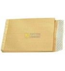 ENV4936-250-pochettes-kraft-a-soufflet-229x324x30mm-120g