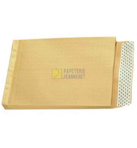 ENV4966-250-pochettes-kraft-a-soufflet-280x375x30mm-120g