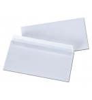 ENV502-500-enveloppes-blanches-110x220mm-80g-autoadhesives