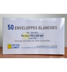 ENV502X-50-enveloppes-blanches-110x220mm-80g-autoadhesives