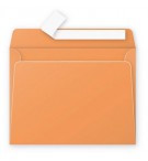 ENV55492-enveloppe-162x229mm-clementine-auto-adhesive-120g---paquet-de-50