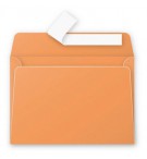 ENV55496-enveloppe-114x162mm-clementine-auto-adhesive-120g---paquet-de-50