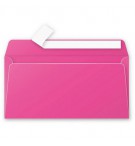 ENV55575-enveloppe-110x220mm-rose-fuchsia-auto-adhesive-120g---paquet-de-50