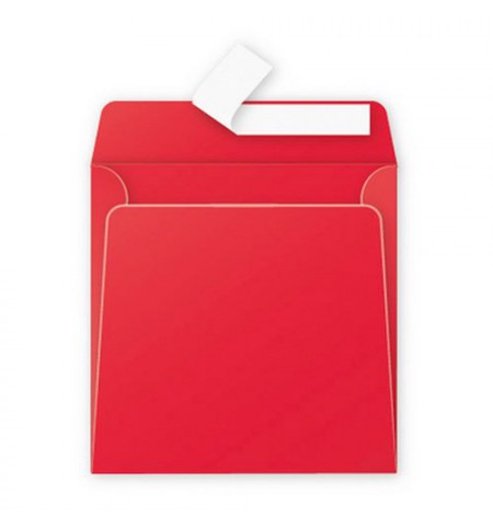 ENV55583-enveloppe-165x165mm-rouge-groseille-auto-adhesive-120g---paquet-de-50