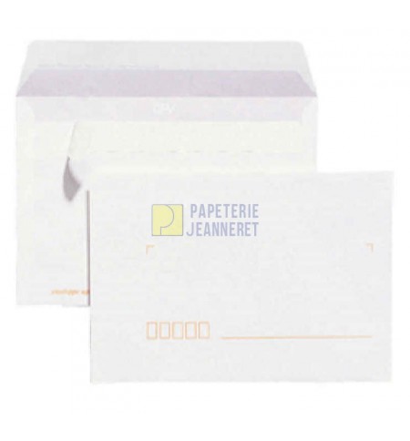 ENV65001-25-enveloppes-blanches-de-visite-90x140mm-90g-autoadhesives