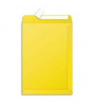 ENV7057-pochette-229x324mm-jaune-soleil-auto-adhesive-120g---paquet-de-50