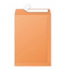 ENV7061-pochette-229x324mm-clementine-auto-adhesive-120g---paquet-de-50