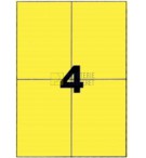 ETI105148J-etiquettes-laser-jaunes-105x148mm---sachet-de-80