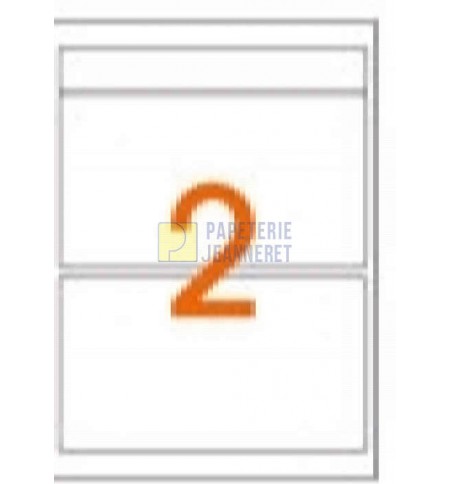 ETI114011-etiquettes-autocollantes80x140mm---paquet-de-32