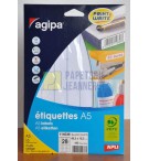 ETI114036-etiquettes-autocollantes-48-5x18-5mm---paquet-de-448