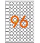 ETI114315-etiquettes-autocollantes-diam-15-orange-paquet-de-960