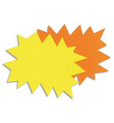 ETI12950-etiquettes-eclates-fluo-80x120mm---paquet-de-50